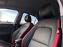 Kia Picanto 1.0 DPI GT-LINE, Leder, Carplay, Camera, Keyless, erg mooi!