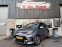 Kia Picanto 1.0 DPI GT-LINE, Leder, Carplay, Camera, Keyless, erg mooi!