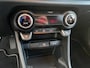Kia Picanto 1.0 DPI GT-LINE, Leder, Carplay, Camera, Keyless, erg mooi!