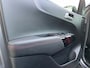 Kia Picanto 1.0 DPI GT-LINE, Leder, Carplay, Camera, Keyless, erg mooi!