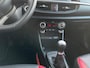 Kia Picanto 1.0 DPI GT-LINE, Leder, Carplay, Camera, Keyless, erg mooi!