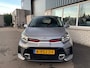 Kia Picanto 1.0 DPI GT-LINE, Leder, Carplay, Camera, Keyless, erg mooi!