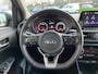 Kia Picanto 1.0 DPI GT-LINE, Leder, Carplay, Camera, Keyless, erg mooi!