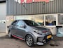 Kia Picanto 1.0 DPI GT-LINE, Leder, Carplay, Camera, Keyless, erg mooi!