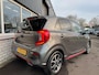 Kia Picanto 1.0 DPI GT-LINE, Leder, Carplay, Camera, Keyless, erg mooi!