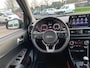 Kia Picanto 1.0 DPI GT-LINE, Leder, Carplay, Camera, Keyless, erg mooi!