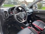 Kia Picanto 1.0 DPI GT-LINE, Leder, Carplay, Camera, Keyless, erg mooi!