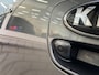 Kia Picanto 1.0 DPI GT-LINE, Leder, Carplay, Camera, Keyless, erg mooi!