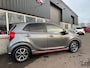 Kia Picanto 1.0 DPI GT-LINE, Leder, Carplay, Camera, Keyless, erg mooi!