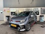 Kia Picanto 1.0 DPI GT-LINE, Leder, Carplay, Camera, Keyless, erg mooi!