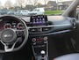 Kia Picanto 1.0 DPI GT-LINE, Leder, Carplay, Camera, Keyless, erg mooi!
