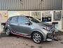 Kia Picanto 1.0 DPI GT-LINE, Leder, Carplay, Camera, Keyless, erg mooi!