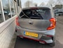Kia Picanto 1.0 DPI GT-LINE, Leder, Carplay, Camera, Keyless, erg mooi!
