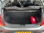 Kia Picanto 1.0 DPI GT-LINE, Leder, Carplay, Camera, Keyless, erg mooi!