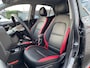 Kia Picanto 1.0 DPI GT-LINE, Leder, Carplay, Camera, Keyless, erg mooi!