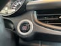 Kia Picanto 1.0 DPI GT-LINE, Leder, Carplay, Camera, Keyless, erg mooi!