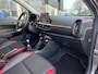 Kia Picanto 1.0 DPI GT-LINE, Leder, Carplay, Camera, Keyless, erg mooi!