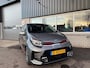 Kia Picanto 1.0 DPI GT-LINE, Leder, Carplay, Camera, Keyless, erg mooi!