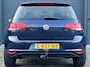 Volkswagen Golf 1.2 TSI 105pk Highline | Sportline | Adpt. Cruise | Trekhaak | 5 Drs. | Carplay | Nette Auto & Rijklaar |