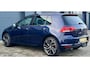 Volkswagen Golf 1.2 TSI 105pk Highline | Sportline | Adpt. Cruise | Trekhaak | 5 Drs. | Carplay | Nette Auto & Rijklaar |