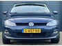 Volkswagen Golf 1.2 TSI 105pk Highline | Sportline | Adpt. Cruise | Trekhaak | 5 Drs. | Carplay | Nette Auto & Rijklaar |