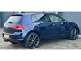 Volkswagen Golf 1.2 TSI 105pk Highline | Sportline | Adpt. Cruise | Trekhaak | 5 Drs. | Carplay | Nette Auto & Rijklaar |