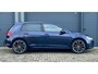 Volkswagen Golf 1.2 TSI 105pk Highline | Sportline | Adpt. Cruise | Trekhaak | 5 Drs. | Carplay | Nette Auto & Rijklaar |