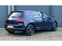 Volkswagen Golf 1.2 TSI 105pk Highline | Sportline | Adpt. Cruise | Trekhaak | 5 Drs. | Carplay | Nette Auto & Rijklaar |