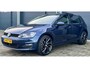 Volkswagen Golf 1.2 TSI 105pk Highline | Sportline | Adpt. Cruise | Trekhaak | 5 Drs. | Carplay | Nette Auto & Rijklaar |