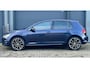 Volkswagen Golf 1.2 TSI 105pk Highline | Sportline | Adpt. Cruise | Trekhaak | 5 Drs. | Carplay | Nette Auto & Rijklaar |