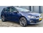 Volkswagen Golf 1.2 TSI 105pk Highline | Sportline | Adpt. Cruise | Trekhaak | 5 Drs. | Carplay | Nette Auto & Rijklaar |
