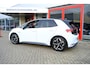 Volkswagen ID.3 First Plus 58 kWh Aut. Navi|Clima|Adap.Cruise|LED|Camera
