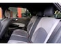 Volkswagen ID.3 First Plus 58 kWh Aut. Navi|Clima|Adap.Cruise|LED|Camera
