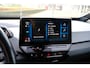Volkswagen ID.3 First Plus 58 kWh Aut. Navi|Clima|Adap.Cruise|LED|Camera