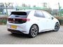 Volkswagen ID.3 First Plus 58 kWh Aut. Navi|Clima|Adap.Cruise|LED|Camera