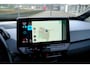 Volkswagen ID.3 First Plus 58 kWh Aut. Navi|Clima|Adap.Cruise|LED|Camera
