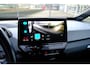 Volkswagen ID.3 First Plus 58 kWh Aut. Navi|Clima|Adap.Cruise|LED|Camera