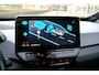 Volkswagen ID.3 First Plus 58 kWh Aut. Navi|Clima|Adap.Cruise|LED|Camera