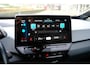 Volkswagen ID.3 First Plus 58 kWh Aut. Navi|Clima|Adap.Cruise|LED|Camera