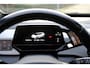 Volkswagen ID.3 First Plus 58 kWh Aut. Navi|Clima|Adap.Cruise|LED|Camera