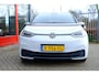 Volkswagen ID.3 First Plus 58 kWh Aut. Navi|Clima|Adap.Cruise|LED|Camera
