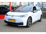 Volkswagen ID.3 First Plus 58 kWh Aut. Navi|Clima|Adap.Cruise|LED|Camera