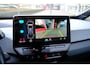 Volkswagen ID.3 First Plus 58 kWh Aut. Navi|Clima|Adap.Cruise|LED|Camera