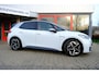 Volkswagen ID.3 First Plus 58 kWh Aut. Navi|Clima|Adap.Cruise|LED|Camera