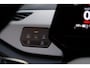 Volkswagen ID.3 First Plus 58 kWh Aut. Navi|Clima|Adap.Cruise|LED|Camera