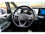 Volkswagen ID.3 First Plus 58 kWh Aut. Navi|Clima|Adap.Cruise|LED|Camera
