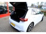 Volkswagen ID.3 First Plus 58 kWh Aut. Navi|Clima|Adap.Cruise|LED|Camera