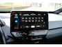 Volkswagen ID.3 First Plus 58 kWh Aut. Navi|Clima|Adap.Cruise|LED|Camera