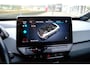 Volkswagen ID.3 First Plus 58 kWh Aut. Navi|Clima|Adap.Cruise|LED|Camera