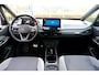 Volkswagen ID.3 First Plus 58 kWh Aut. Navi|Clima|Adap.Cruise|LED|Camera